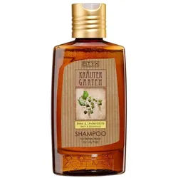 Styx Shampoo für fettes Haar 200 ml