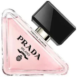 Paradoxe Virtual Flower EdP Refillable