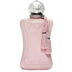 Delina Eau de Parfum