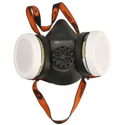 ADR Notfall-Satz CARGOPARTS CARGO-SET-ADR/MASK