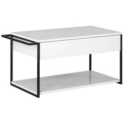 Waschtischunterschrank 'New Yo rk', Weiß B: 88 cm hängend