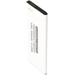 Akku passend für den Samsung Galaxy Note 4 Akku, 3200mAh