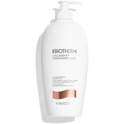 Biotherm Collagen Fit Körpermilch