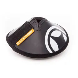 Unifiber Blackline Mastbase Pad 22 Windsurfbase mastbase