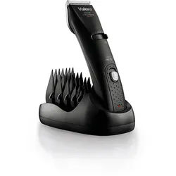 Valera Pro Vario Pro 7.0 Haarschneider Haarschneidemaschine