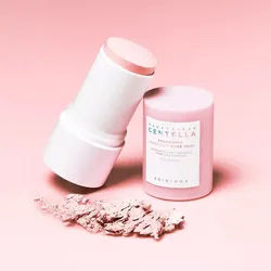 Skin1004 Madagascar Centella Poremizing Quick Clay Stick Mask (27 g)