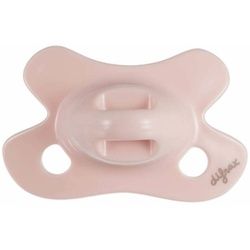 difrax® Dental Schnuller Newborn Blossom