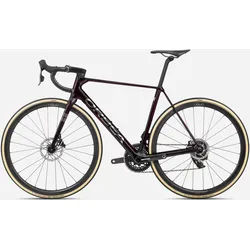 Orbea Orca M21eLTD PWR 2024