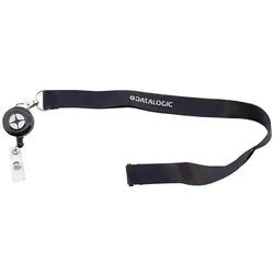 Datalogic Umhängeband für CODiScan LH-HS7600