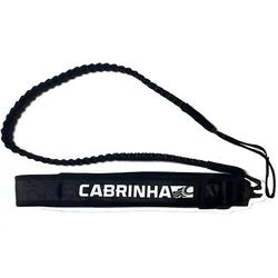 Cabrinha Waist Leash leihne wingsurfen wingleash leicht wing, Konfiguration: L