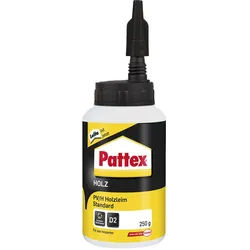 Pattex PV/H Standard - 0,25 / Tube / Leifa PV/H