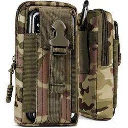 ONEFLOW Survival Case Samsung Galaxy S25 Ultra Handytasche Outdoor