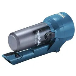 makita Zyklonfilter für Akku-Staubsauger »1910D4-2«