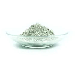 Bellfor Dental Pulver natürliches Zahnpulver für Hunde 80 g