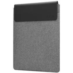 Lenovo Yoga 14.5" Sleeve | grau Tasche
