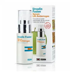 Isdin Gesichtsmaske Ureadin Fusion Serum Anti-Falten-Lift 30ml