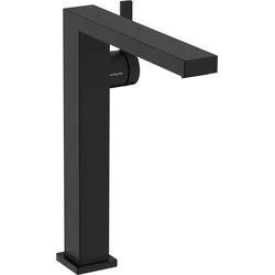 Hansgrohe Waschtischarmatur Tecturis E 240 Fine CoolStart 73070670