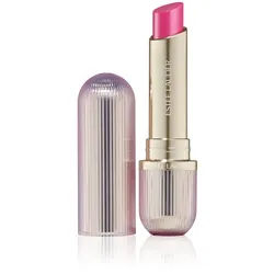 Estée Lauder Futurist Hydra Plump Lip Balm, Raspberry Revival