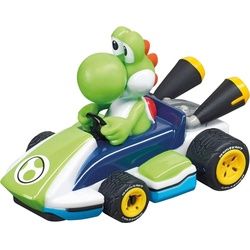 Carrera First Mario Kart - Yoshi