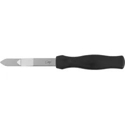 Sallys Backformmesser kurz