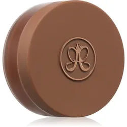 Anastasia Beverly Hills Cream Bronzer cremiger Bronzer Farbton Hazelnut 30 g