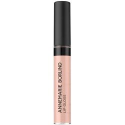 ANNEMARIE BÖRLIND Lip Gloss