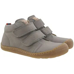 KOEL Koel Barfußschuhe Schuhe Barefoot Don 2.0 Leder Sneaker 25 EU