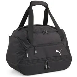 Puma Teamgoal Teambag S BC (boot Compartment) puma black (01) OSFA