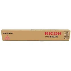 Ricoh 841685 - Magenta - Toner