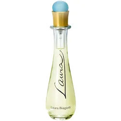 Laura by Laura Biagiotti Eau de Toilette Natural Spray