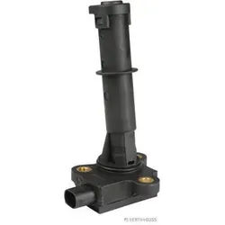 HERTH&BUSS Sensor, Motorölstand - 70684200