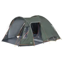 HIGH PEAK Tessin 4.1 4 Personen