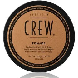 American Crew Pomade 85g