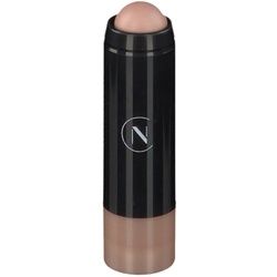 Les Couleurs de Noir Glow Stick 03 Pink & Pearly