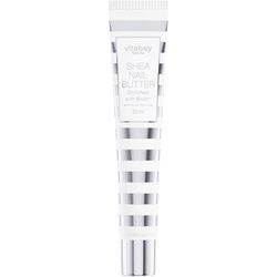 Vitabay Shea Nail Butter Creme 20 ml