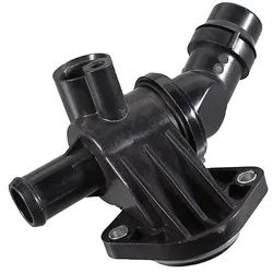 METZGER Thermostat, Kühlmittel 4006218 für VAG