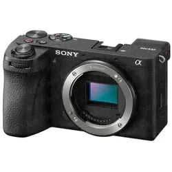 a6700 Body
