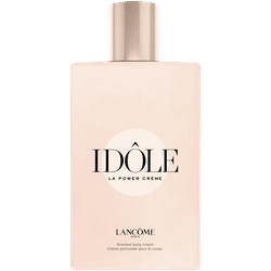 Lancôme Idôle Lait Corps - 0.2 l