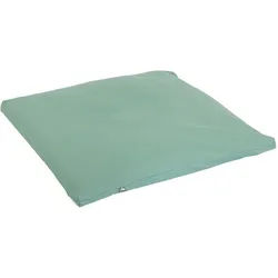 bodhi Meditationsmatte Zabuton ECO 1 St