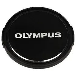 Olympus Objektivfrontdeckel LC-46