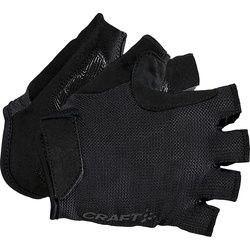 Craft Core Essence Glove black (999000) 9