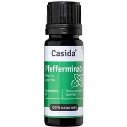Casida® Pfefferminzöl