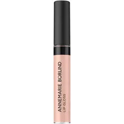 ANNEMARIE BÖRLIND Lip Gloss - 9 ml