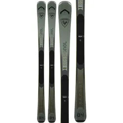 Rossignol Arcade 84 Allmountainski 2025 - 176