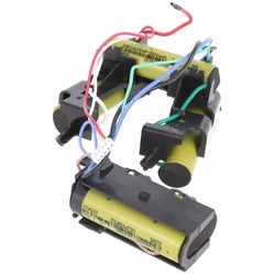 18V Akku passend für Electrolux VBHC7787E, 8087979053, 809115702, AEG VBHC7787E
