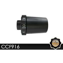 Tempomat Geschwindigkeitsstabilisator BMW F800GT