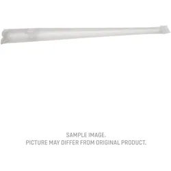 Duotone Kite Spare Bladder Tip Strut Evo SLS left/red Sparepart, Kitegröße in m2: 12.0