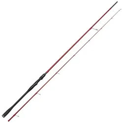 WESTIN Spinnrute Westin W6 Powerteez 2Nd 9'/274Cm Ml 7-28G 2Sec