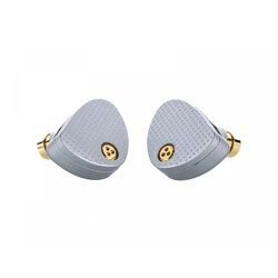 MoonDrop Aria 2 IEM Kopfhörer