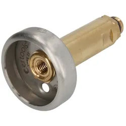 LPG-Komponente CERTOOLS PT-T046
